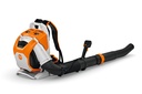 BRA 600 B, zonder accu en lader