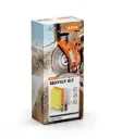 Service kit 53