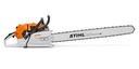 kettingzaag STIHL MS 881, 63 cm, R, .404"