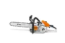 kettingzaag STIHL MS 201 C-M, 30 cm, PS3, 3/8" P, E Light 1.3 mm