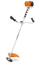 bosmaaier STIHL FS 131, AutoCut 27-2