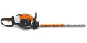 haagschaar STIHL HS 82 R 60 cm