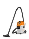 stofzuiger STIHL SE 33