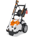 hogedrukreiniger STIHL RE 362 PLUS