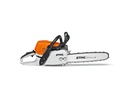 kettingzaag STIHL MS 391, 50 cm, RM, 3/8"