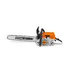 kettingzaag STIHL MS 462 C-M, 50 cm, RS, 3/8", ES Light