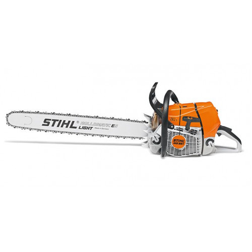 Stihl Kettingzagen MS 661 C-M, 50 cm, RS Light, 3/8"