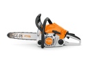 kettingzaag STIHL MS 172, 30 cm, PMM3, 3/8" P