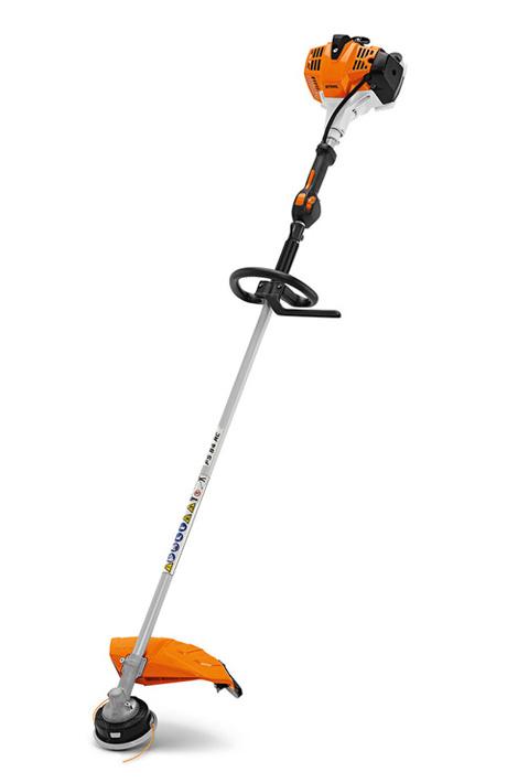 Stihl Trimmers FS 94 RC-E, AutoCut 25-2