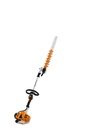 haagschaar op steel STIHL HL 91 KC-E, 60 cm, 130°