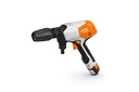hogedrukreiniger STIHL RCA 20, met accu en lader