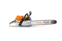 kettingzaag STIHL MS 400 C-M, 40 cm, 3/8", RS, 1,6 mm, Light 06