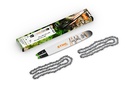 Cut Kit 15, 35 cm, voor MS 182, MS 194, MS 201, MS 212 en MSA 220
