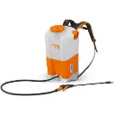 sproeier STIHL SGA 85, zonder accu en lader