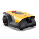 Draadloze robotmaaier A6V Stiga