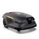 Draadloze robotmaaier A50V Stiga