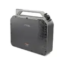 40 Ah ePower Pro batterij