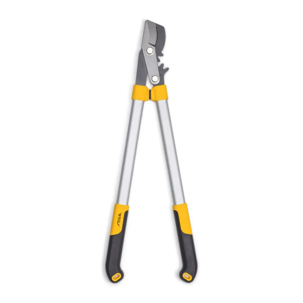 Stiga Snoeischaren & takkenscharen BYPASS BOOMSNOEIER