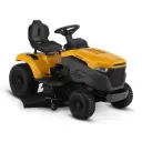 STIGA zitmaaier TORNADO 5108 W 