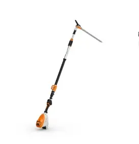 HLA 140 K-B zonder accu en lader