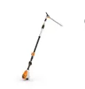 haagschaar op steel STIHL HLA 150 B zonder accu en lader