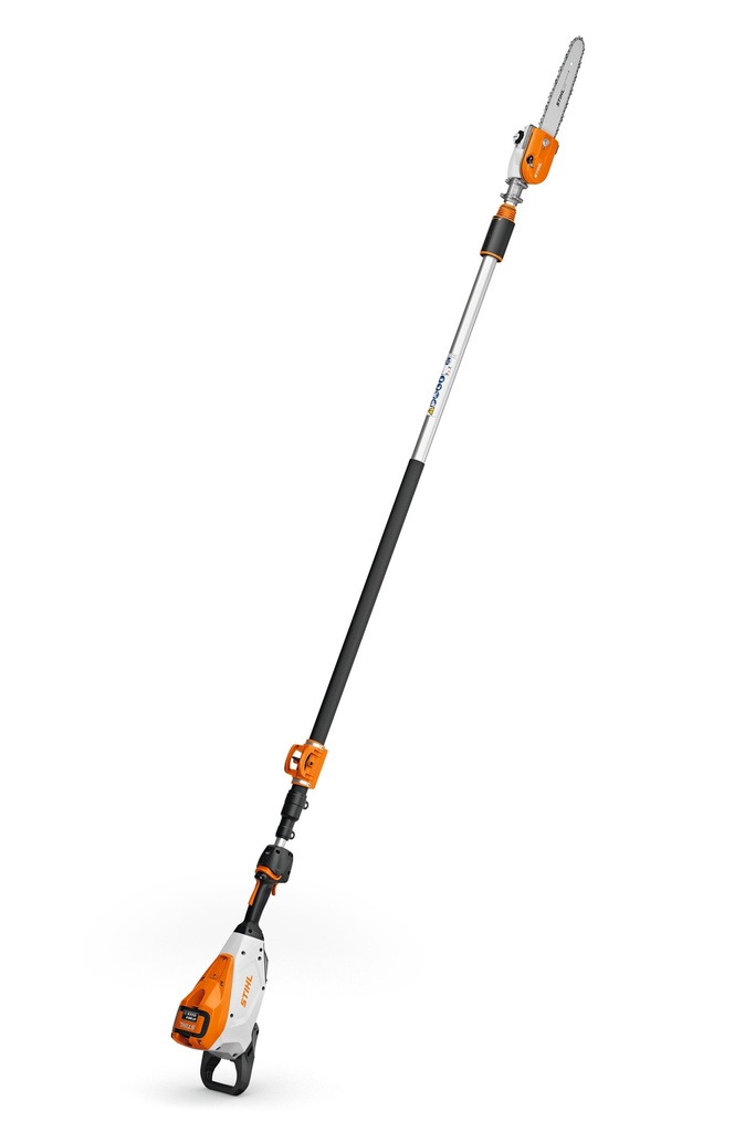 Stihl Snoeien en zagen HTA 135, zonder accu en lader