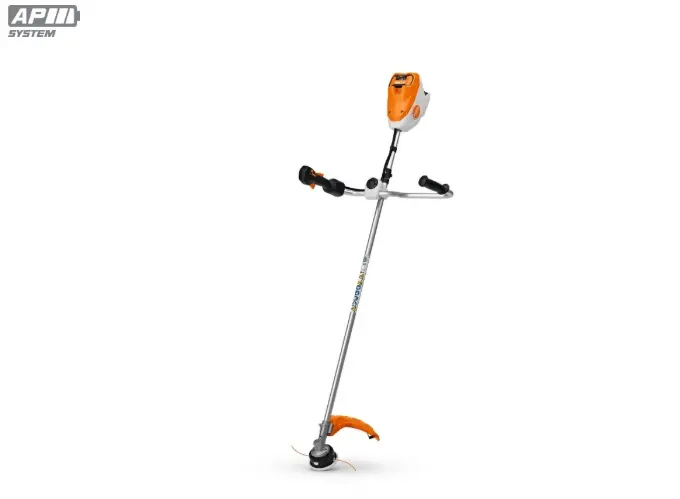 Stihl Bosmaaiers FSA 140 A