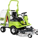 Grillo FD2200-TS
