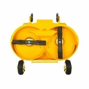 Walker DC42SV-2 