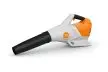 Bladblazer accu Stihl BGA 110, zonder accu en lader