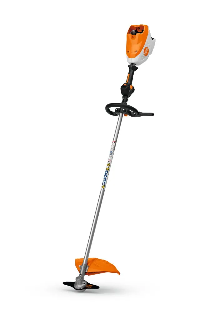 Knieveer