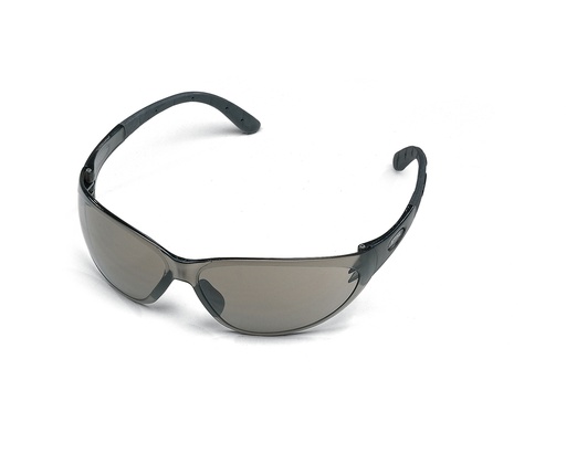 [0000 884 0365] Veiligheidsbril, Contrast, zwart