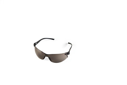 [0000 884 0378] Veiligheidsbril, FUNCTION Slim, getint