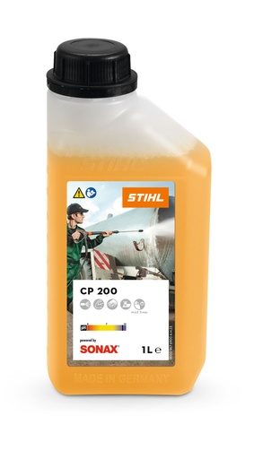 [0782 516 9200] CP 200, 1 l