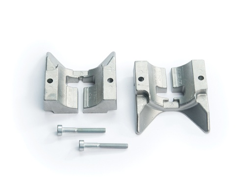 [4850 007 1001] Extra gewicht, voor AP-adapter