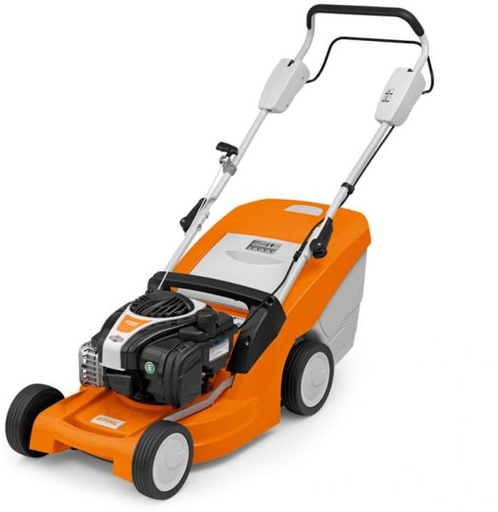 [RM443] Stihl RM443