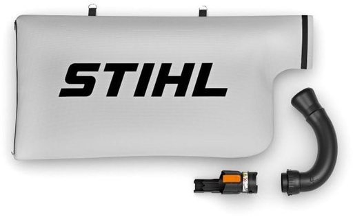 [SA02 007 1000] Stihl SA020071000