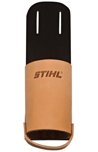 [00008810519] Stihl 00008810519