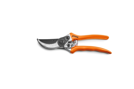 [0000 881 3604] PG 10, Bypass, 21,5 cm, 230 g