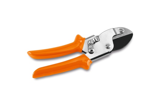 [0000 881 3639] PG 25, Amboss, 19,5 cm, 260 g