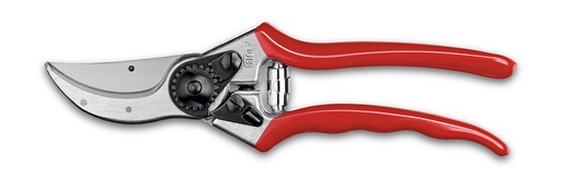 [0000 881 8500] FELCO F2, Bypass, 21,5 cm, 240 g