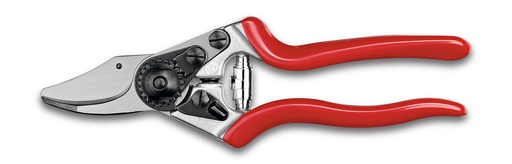 [0000 881 8501] FELCO F 6, Bypass, 19,5 cm, 210 g