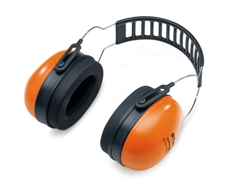 [0000 884 0541] Concept 24, gehoorbeschermer