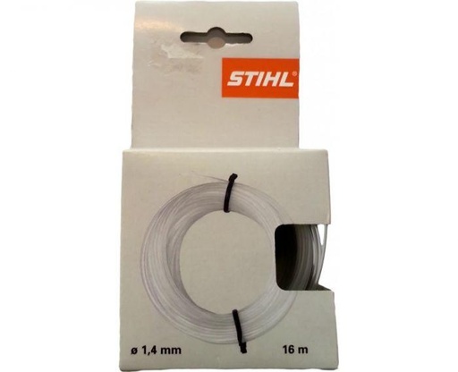 [0000 930 2284] Stihl 00009302284