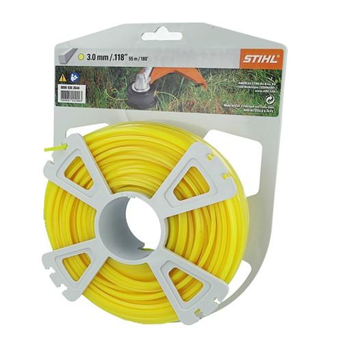 [0000 930 2644] Stihl 00009302644