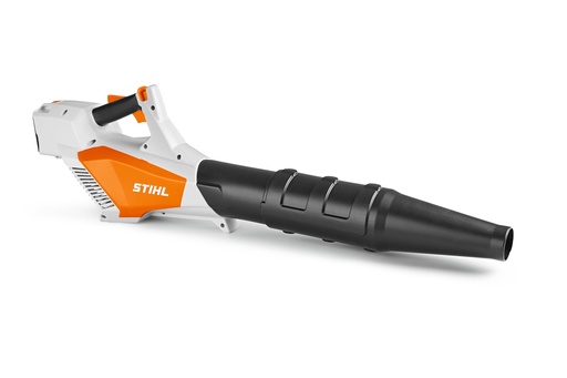 [0420 460 0016] Speelgoedbladblazer, inclusief accu