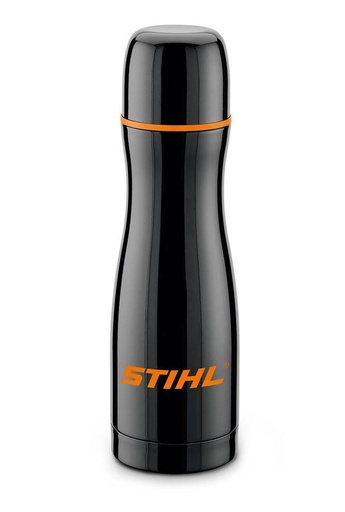 [04642510010] Stihl 04642510010