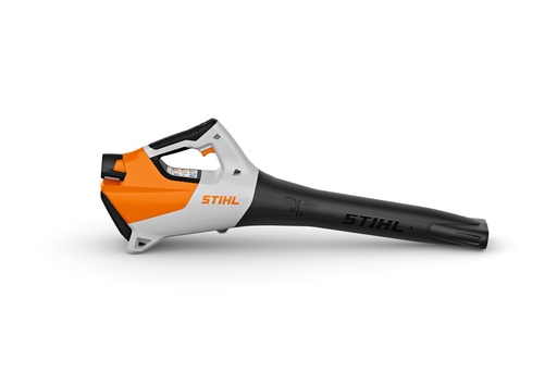 [BA08 011 5900] bladblazer STIHL BGA 30, zonder accu en lader