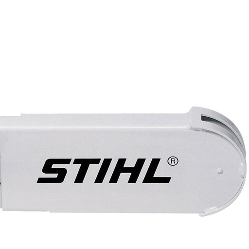 [30036506503] Stihl 30036506503