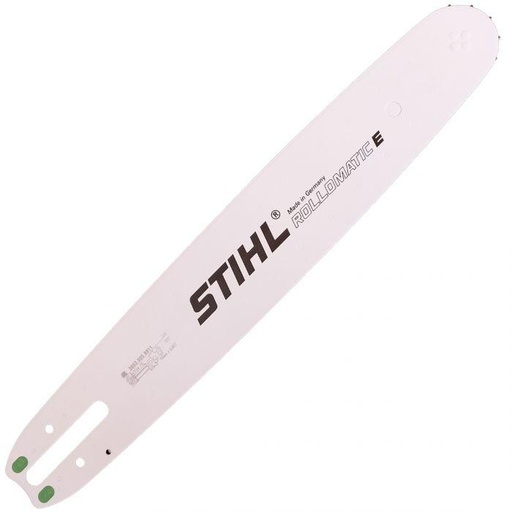 [3005 000 4809] Stihl 30050004809